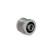 Frihjulskoppling, generator 535011110 Ina, miniatyr 2