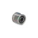 Frihjulskoppling, generator 535011110 Ina, miniatyr 3
