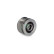 Frihjulskoppling, generator 535011310 Ina, miniatyr 2