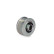 Frihjulskoppling, generator 535011510 Ina, miniatyr 2