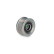 Frihjulskoppling, generator 535011510 Ina, miniatyr 3