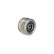 Frihjulskoppling, generator 535012110 Ina, miniatyr 4