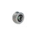 Frihjulskoppling, generator 535014910 Ina, miniatyr 2