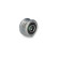 Frihjulskoppling, generator 535014910 Ina, miniatyr 3