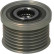 Frihjulskoppling, generator 535016410 Ina