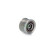Frihjulskoppling, generator 535016410 Ina, miniatyr 4