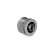 Frihjulskoppling, generator 535016510 Ina, miniatyr 2