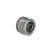 Frihjulskoppling, generator 535016510 Ina, miniatyr 3