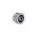 Frihjulskoppling, generator 535016610 Ina, miniatyr 2
