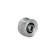 Frihjulskoppling, generator 535017310 Ina, miniatyr 2