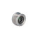 Frihjulskoppling, generator 535017310 Ina, miniatyr 3