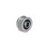 Frihjulskoppling, generator 535017610 Ina, miniatyr 2