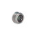 Frihjulskoppling, generator 535017610 Ina, miniatyr 3