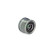 Frihjulskoppling, generator 535017810 Ina, miniatyr 3