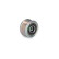 Frihjulskoppling, generator 535019410 Ina, miniatyr 4