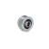 Frihjulskoppling, generator 535020310 Ina, miniatyr 2