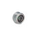Frihjulskoppling, generator 535020310 Ina, miniatyr 3
