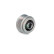 Frihjulskoppling, generator 535020710 Ina, miniatyr 2