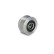 Frihjulskoppling, generator 535020710 Ina, miniatyr 3