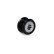 Frihjulskoppling, generator 535020910 Ina, miniatyr 3