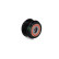 Frihjulskoppling, generator 535021010 Ina, miniatyr 2