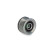 Frihjulskoppling, generator 535021310 Ina, miniatyr 3