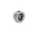 Frihjulskoppling, generator 535021710 Ina, miniatyr 2