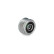 Frihjulskoppling, generator 535021710 Ina, miniatyr 3