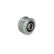 Frihjulskoppling, generator 535022610 Ina, miniatyr 2