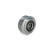 Frihjulskoppling, generator 535023810 Ina, miniatyr 2