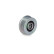 Frihjulskoppling, generator 535023810 Ina, miniatyr 3