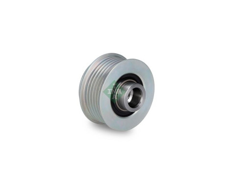 Frihjulskoppling, generator 535024010 Ina, bild 2