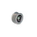 Frihjulskoppling, generator 535026010 Ina, miniatyr 2