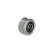 Frihjulskoppling, generator 535026010 Ina, miniatyr 3