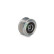 Frihjulskoppling, generator 535026610 Ina, miniatyr 3