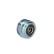 Frihjulskoppling, generator 535026910 Ina, miniatyr 3