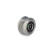 Frihjulskoppling, generator 535027710 Ina, miniatyr 3