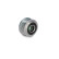 Frihjulskoppling, generator 535027810 Ina, miniatyr 3