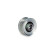 Frihjulskoppling, generator 535030310 Ina, miniatyr 2