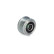 Frihjulskoppling, generator 535030310 Ina, miniatyr 3