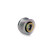 Frihjulskoppling, generator 535032910 Ina, miniatyr 2
