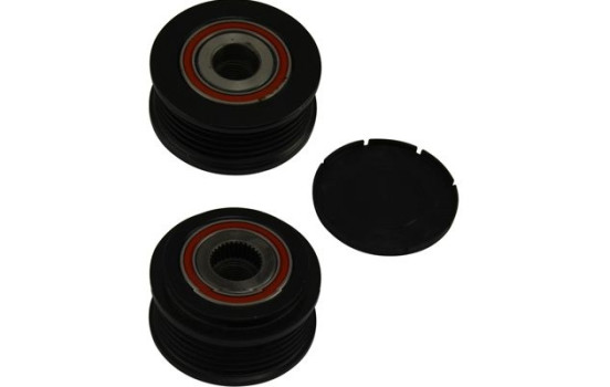 Frihjulskoppling, generator DFP-4001 Kavo parts