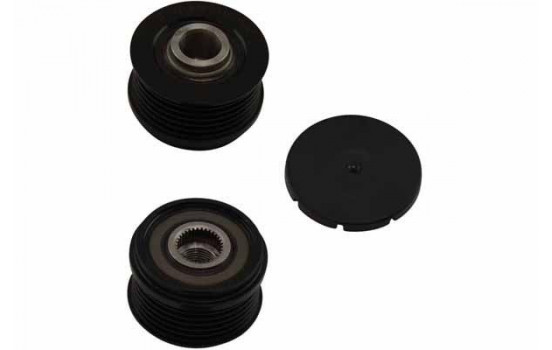 Frihjulskoppling, generator DFP-5505 Kavo parts
