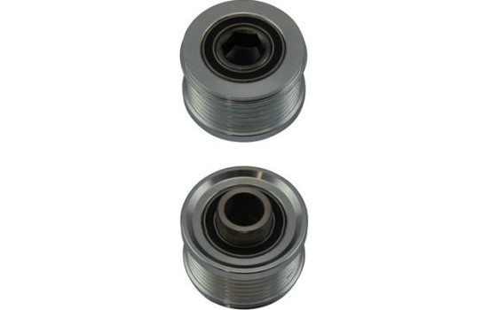 Frihjulskoppling, generator DFP-6501 Kavo parts