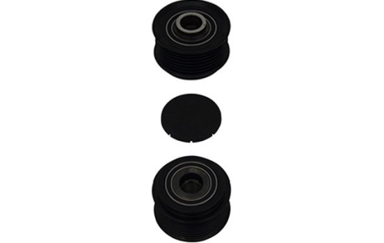 Frihjulskoppling, generator DFP-6502 Kavo parts
