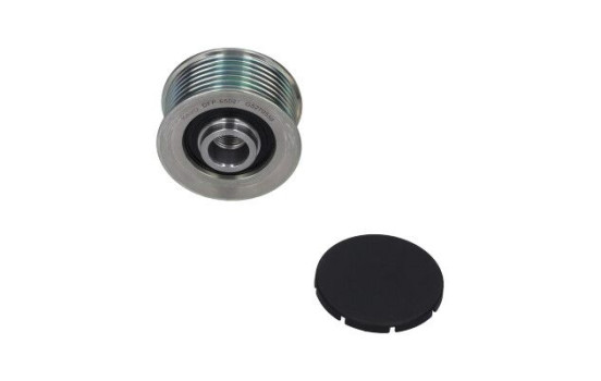 Frihjulskoppling, generator DFP-6502 Kavo parts, bild 2