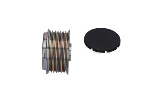 Frihjulskoppling, generator DFP-6502 Kavo parts, bild 5