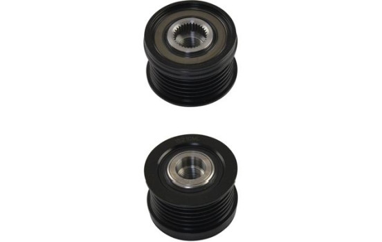 Frihjulskoppling, generator DFP-7501 Kavo parts