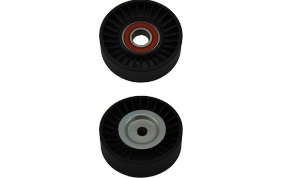 Frihjulskoppling, generator DFP-8502 Kavo parts