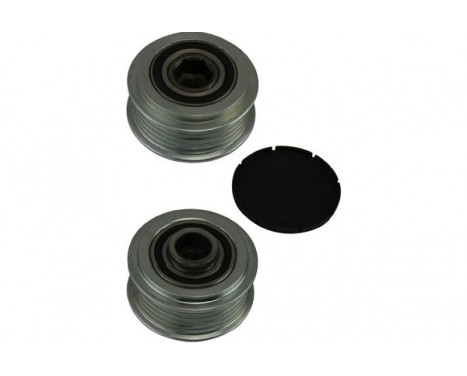 Frihjulskoppling, generator DFP-9002 Kavo parts